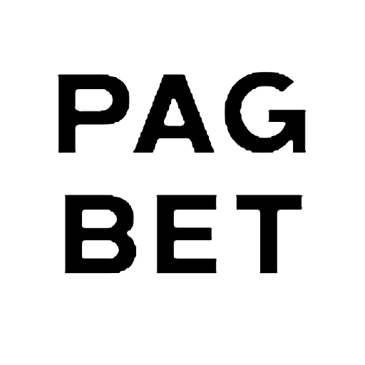 Pag Bet Mines - Jogue o jogo Mines Aposta na Pagbet!