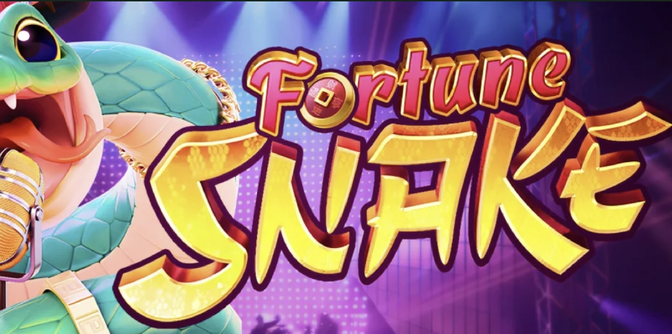 Jogar Fortune Snake na Pagbet
